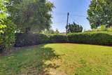 5728 Larryan - Photo 29