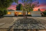 5728 Larryan - Photo 30