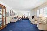 5728 Larryan - Photo 4