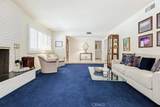 5728 Larryan - Photo 5