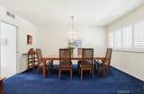 5728 Larryan - Photo 6