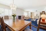 5728 Larryan - Photo 7