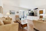 5728 Larryan - Photo 8
