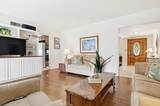 5728 Larryan - Photo 9