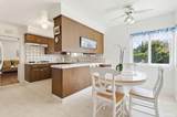 5728 Larryan - Photo 10