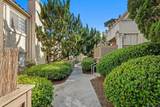 740 Breeze Hill Road - Photo 2