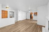 740 Breeze Hill Road - Photo 11