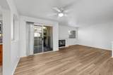 740 Breeze Hill Road - Photo 13