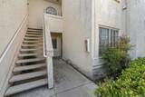740 Breeze Hill Road - Photo 3