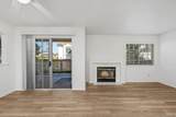 740 Breeze Hill Road - Photo 32