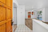 740 Breeze Hill Road - Photo 5