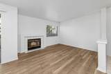 740 Breeze Hill Road - Photo 7