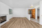 740 Breeze Hill Road - Photo 9