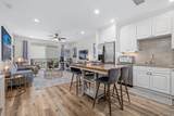 550 Park Boulevard - Photo 1