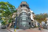 550 Park Boulevard - Photo 2