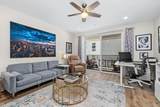 550 Park Boulevard - Photo 11