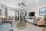 550 Park Boulevard - Photo 12