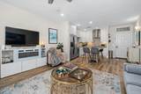 550 Park Boulevard - Photo 13