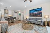 550 Park Boulevard - Photo 14