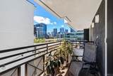 550 Park Boulevard - Photo 15