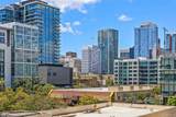 550 Park Boulevard - Photo 16