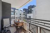 550 Park Boulevard - Photo 17