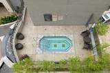 550 Park Boulevard - Photo 18