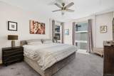 550 Park Boulevard - Photo 19