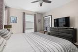 550 Park Boulevard - Photo 20