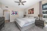 550 Park Boulevard - Photo 21
