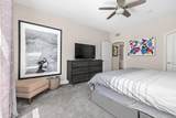550 Park Boulevard - Photo 22