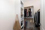 550 Park Boulevard - Photo 23