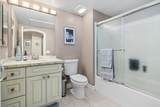 550 Park Boulevard - Photo 24