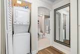 550 Park Boulevard - Photo 25