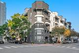 550 Park Boulevard - Photo 26