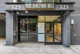 550 Park Boulevard - Photo 27