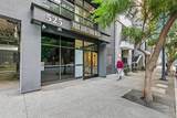 550 Park Boulevard - Photo 28