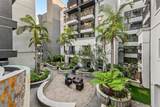550 Park Boulevard - Photo 29