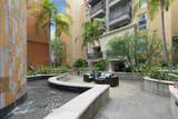 550 Park Boulevard - Photo 30