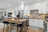 550 Park Boulevard - Photo 4