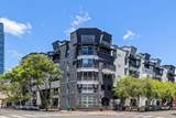 550 Park Boulevard - Photo 32