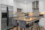 550 Park Boulevard - Photo 6
