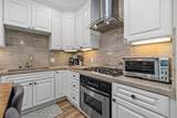 550 Park Boulevard - Photo 7