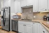 550 Park Boulevard - Photo 8