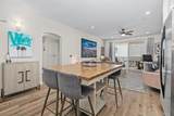 550 Park Boulevard - Photo 9