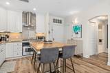 550 Park Boulevard - Photo 10