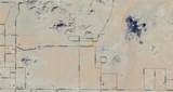 0 Rabbit Springs - Photo 11