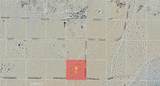 0 Rabbit Springs - Photo 12