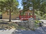 5660 Pautzke Court - Photo 1