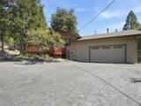 5660 Pautzke Court - Photo 2
